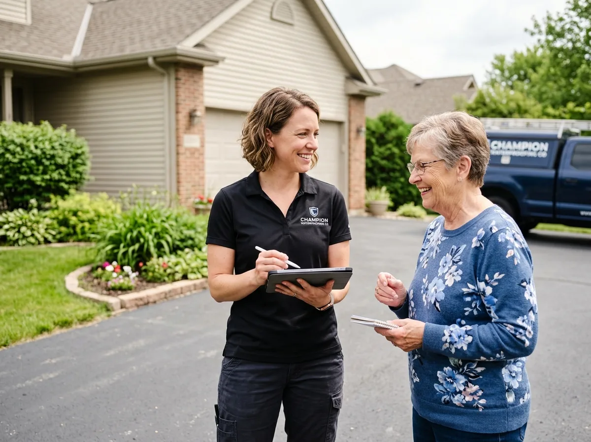 Basement Waterproofing Ashkum, IL FAQs